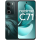 Smartfon realme C71 8/256GB Forest Owl NFC 45W 120Hz 6000 mAh